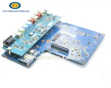 Projector Mainboard Original For Smart UF55 / Smart UF65 Projectors / Projector Motherboard