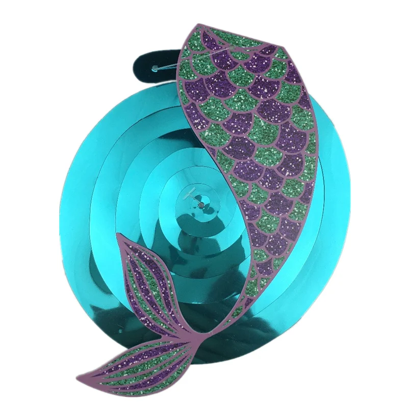 3_