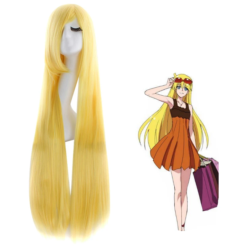 Minako Fox S Купить В Челябинске