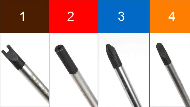 LA614T_07