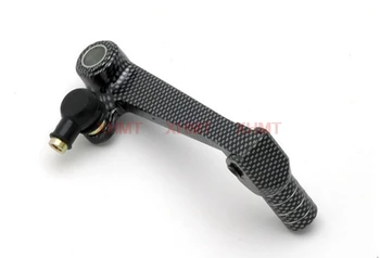 

Gear Shift Lever MT268-004