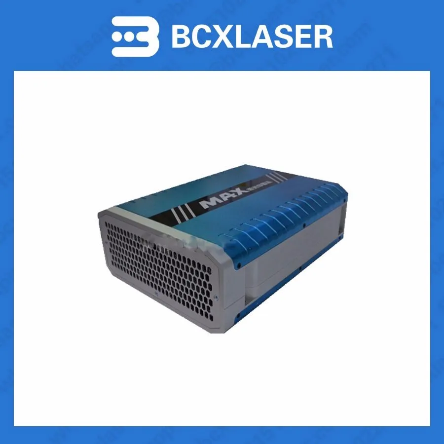 free shipping wuhan cheap price 50w fiber laser marking machine for metal