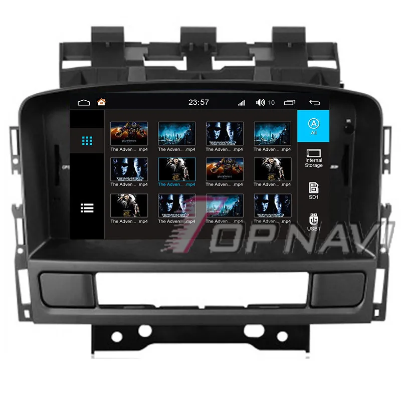 Perfect TOPNAVI Octa Core S200 Android 8.0 Car DVD Multimedia Player For Opel Astra J Autoaudio Stereo 2DIN GPS Navigation In Dash Wifi 3 Perfect TOPNAVI Octa Core S200 Android 8.0 Car DVD Multimedia Player For Opel Astra J Autoaudio Stereo 2DIN GPS Navigation In Dash Wifi 3