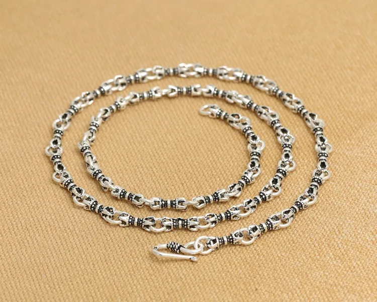 necklace03a