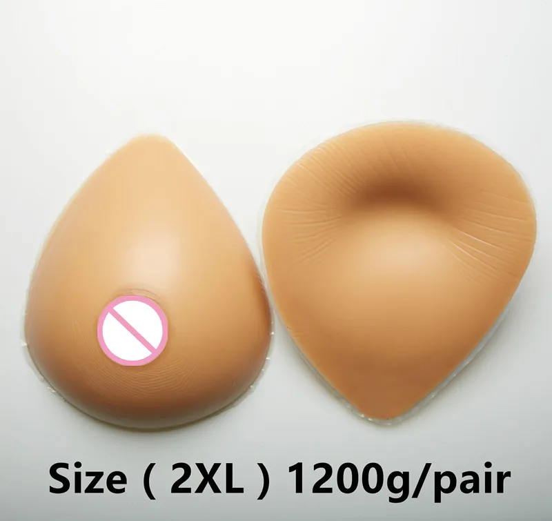 1_