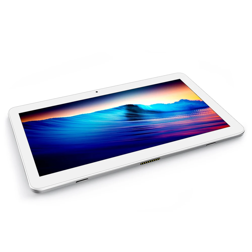 Alldocube Mix plus 2 в 1 Tablet PC 10 6 'Ɗ ГБ + 128 Windows Intel Kaby Lake Core M3 7Y30 Dual 61 ГГц двойной камеры