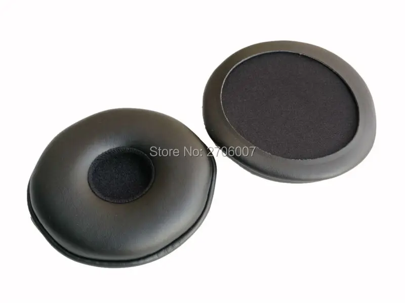 K181DJ (10)