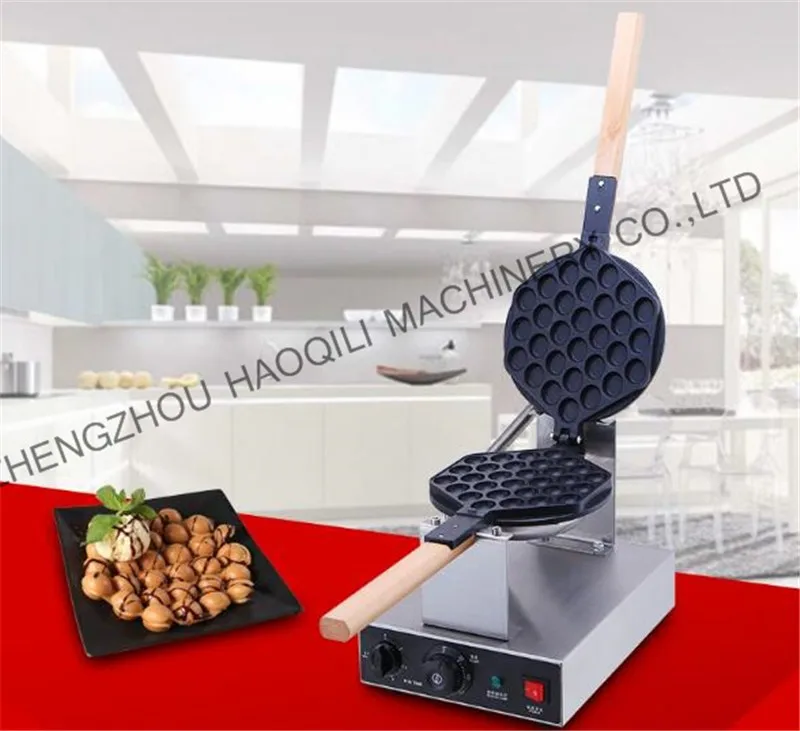 egg wafle machine (1)