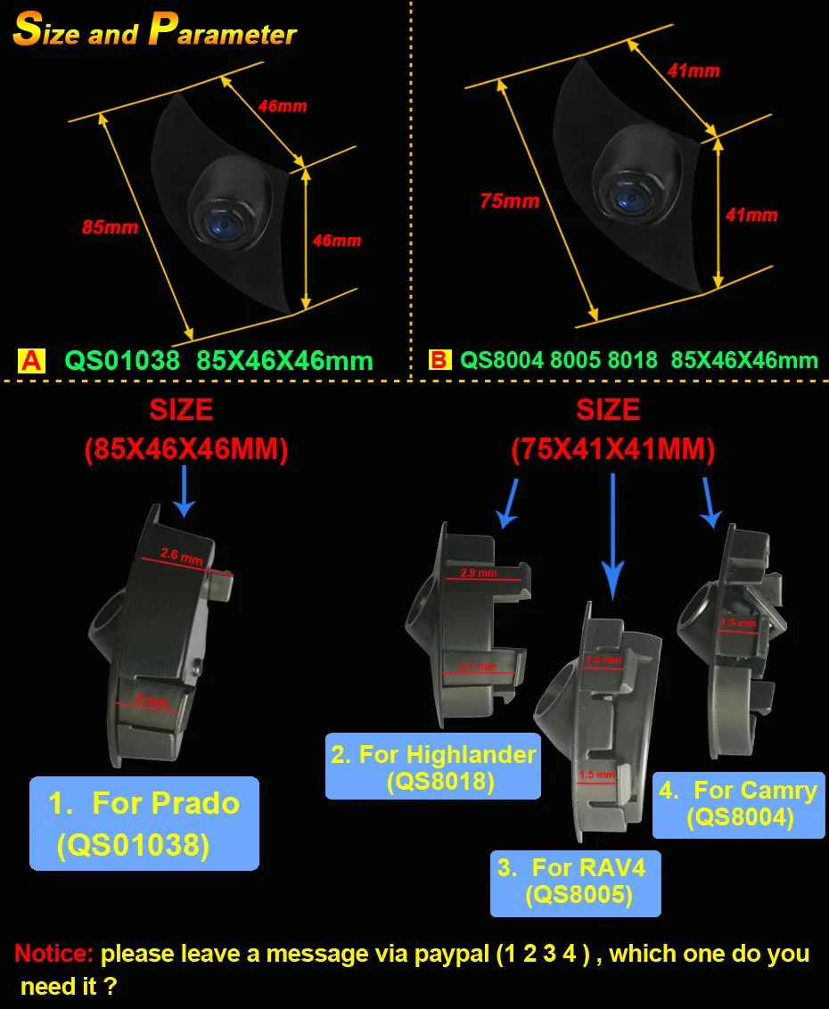 QS01038_2