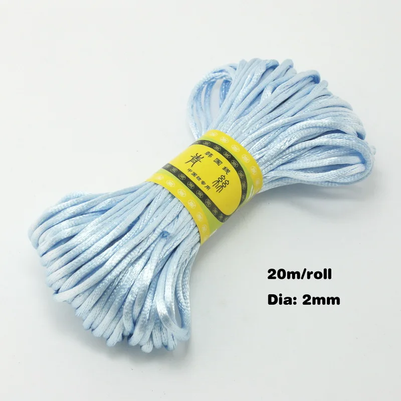 FXP006-32