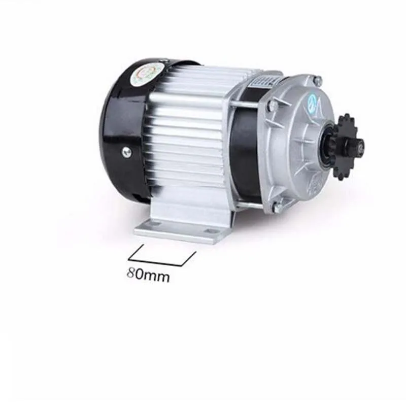 BM1418ZXF  750W  60V  48V123