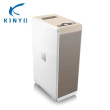 Домашний очиститель воздуха для офиса скорость стерилизации 97% Номинальная мощность 12 Вт низкая стоимость использования не потреблять фильтр