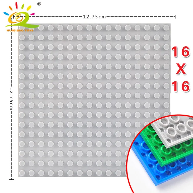 3-color-16-16-Dots-Double-side-BasePlate-Board-for-Bricks-Compatible-Legoed-classic-city-figures.jpg_640x640 (1)