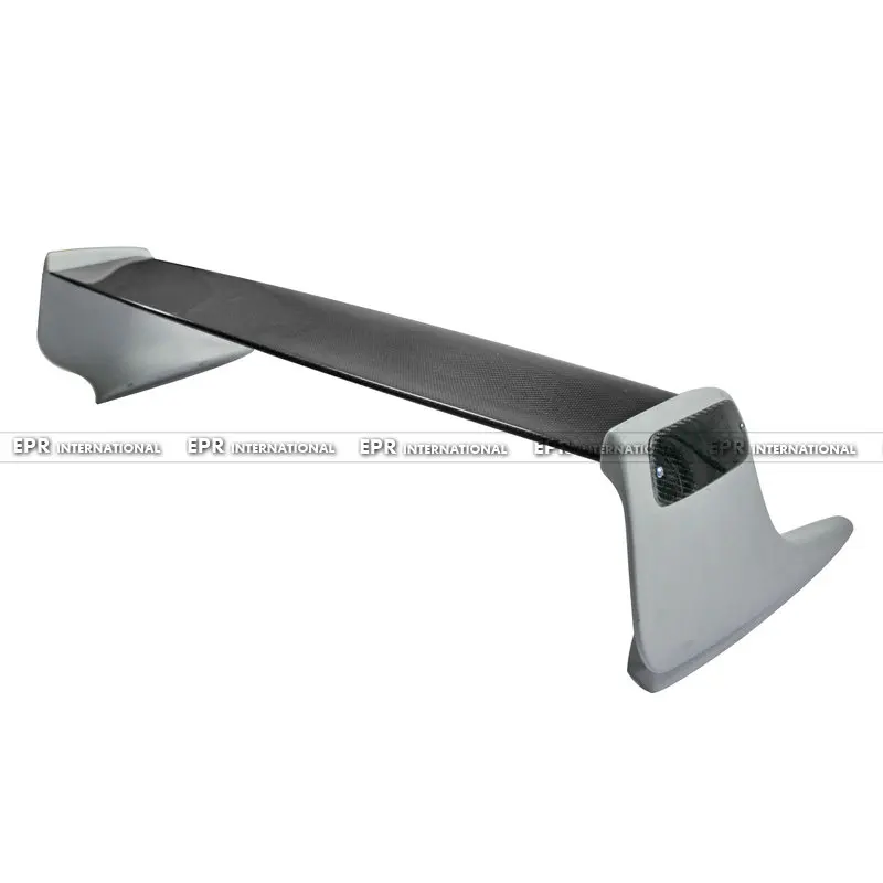 MK4 Supra TRD Spoiler PCF(3)_1