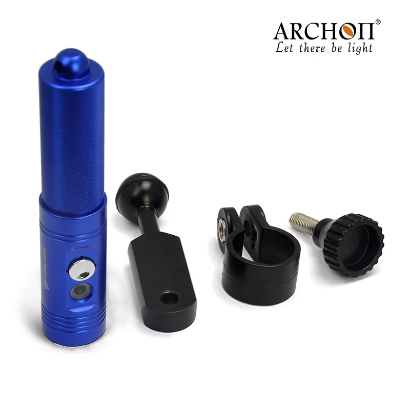ys26 flashlight clamp2