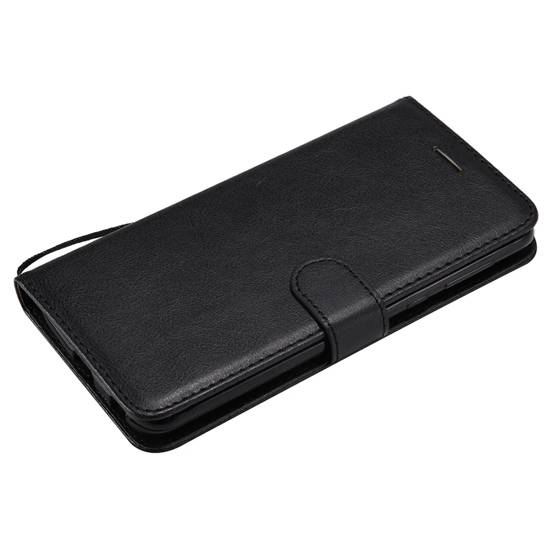 Retro Flip Case For Motorola Moto C E4 E5 G2 G4 G5 G5S G6 Plus Z3 Play Z Force X Style Stand Magnetic Book Cover Card Slot Fundas (14)