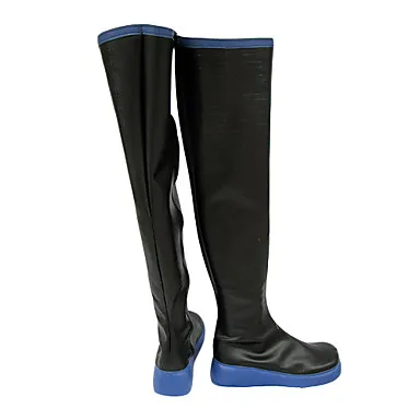 

Miku Hatsune Cosplay Boots
