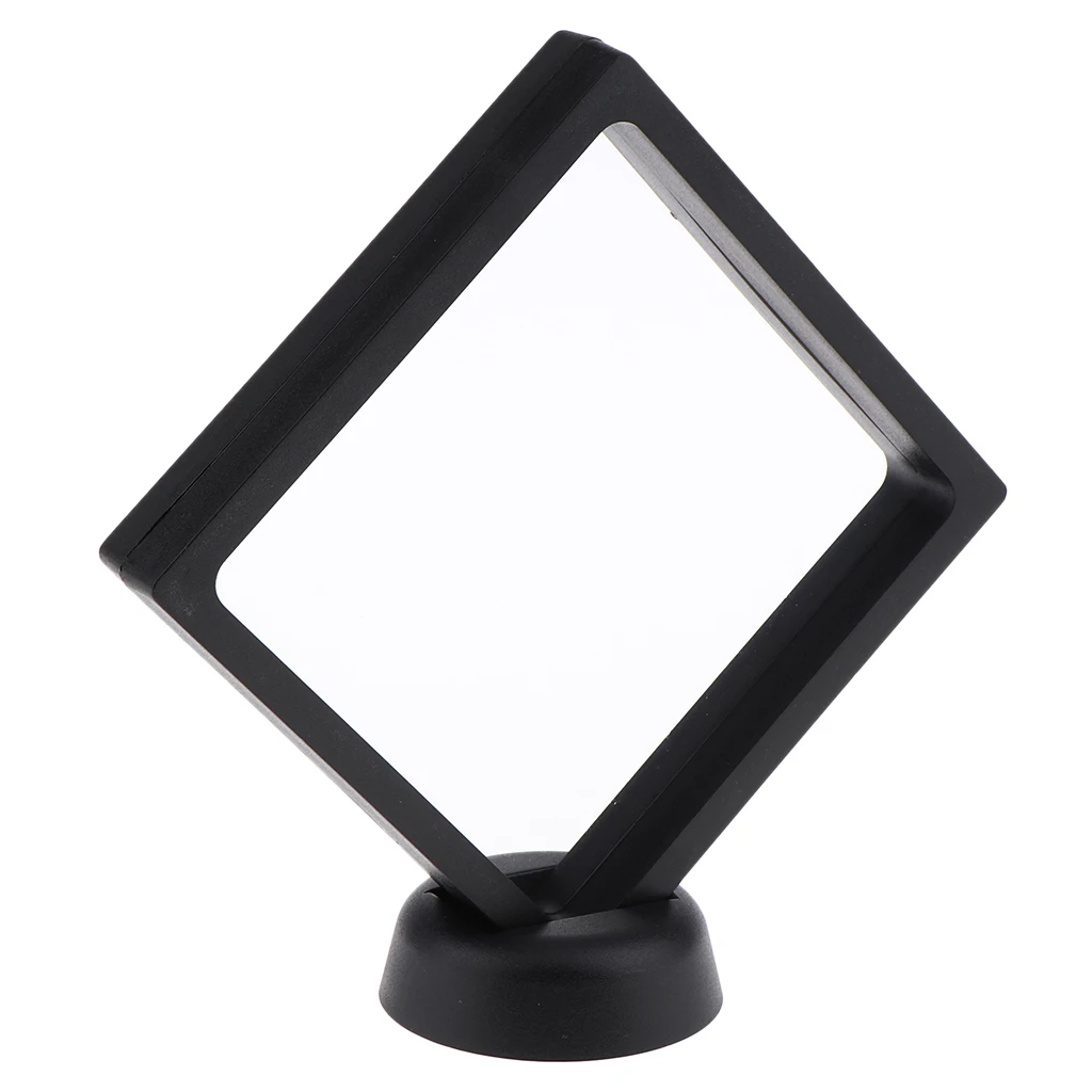 Display Stand False Nail Art Show Frame Nail Tips Color Display Chart For Both Professional Use or Personal Use