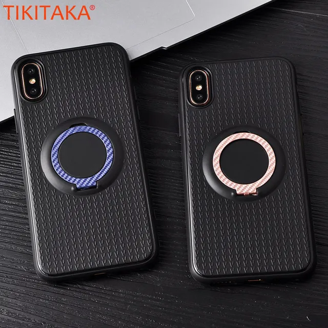 coque iphone x grip coque iphone x grip