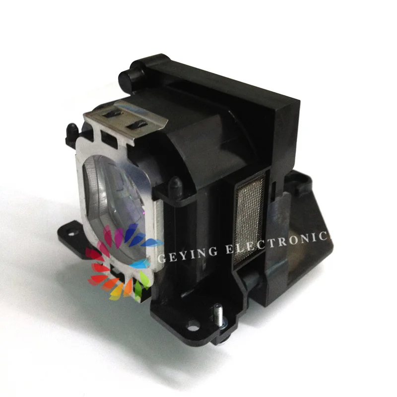 

Hot Selling Compatible Projector Lamp LMP-H160 For VPL-AW15 VPL-AW15S