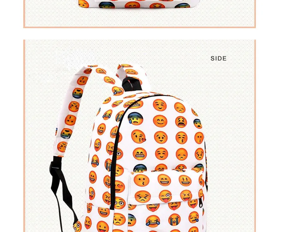 Aliexpress.com---Buy-Oxford-bag-Korean-version-of_16