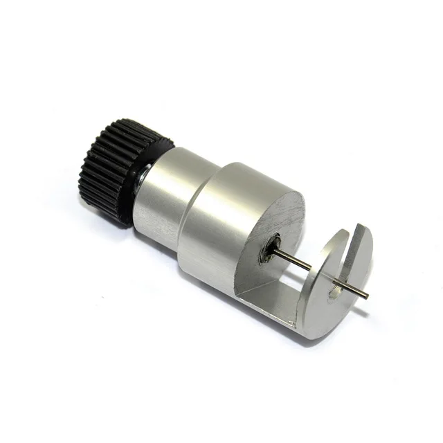 Professional Dashboard instrument cluster pointers removal tool automotive car mechanical tool for car for BMW Mazda