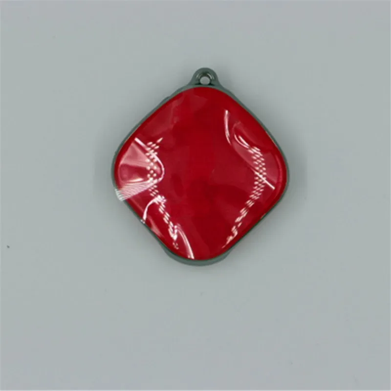 Vanson coupon code