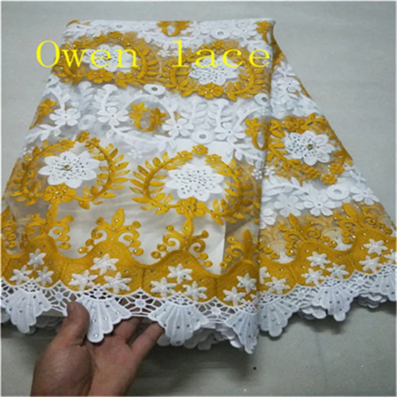 IMG20190529002320