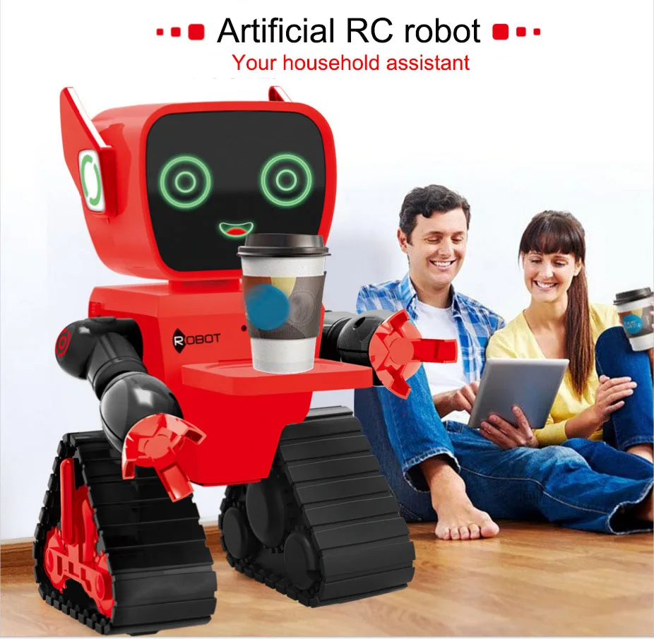 8999932503_98492151