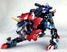 HTB1