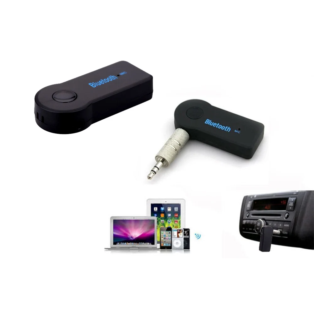 How to Buy a Bluetooth Car Kit How to Buy a Bluetooth Car Kit new foto How to Buy a Bluetooth Car Kit How to Buy a Bluetooth Car Kit new photo