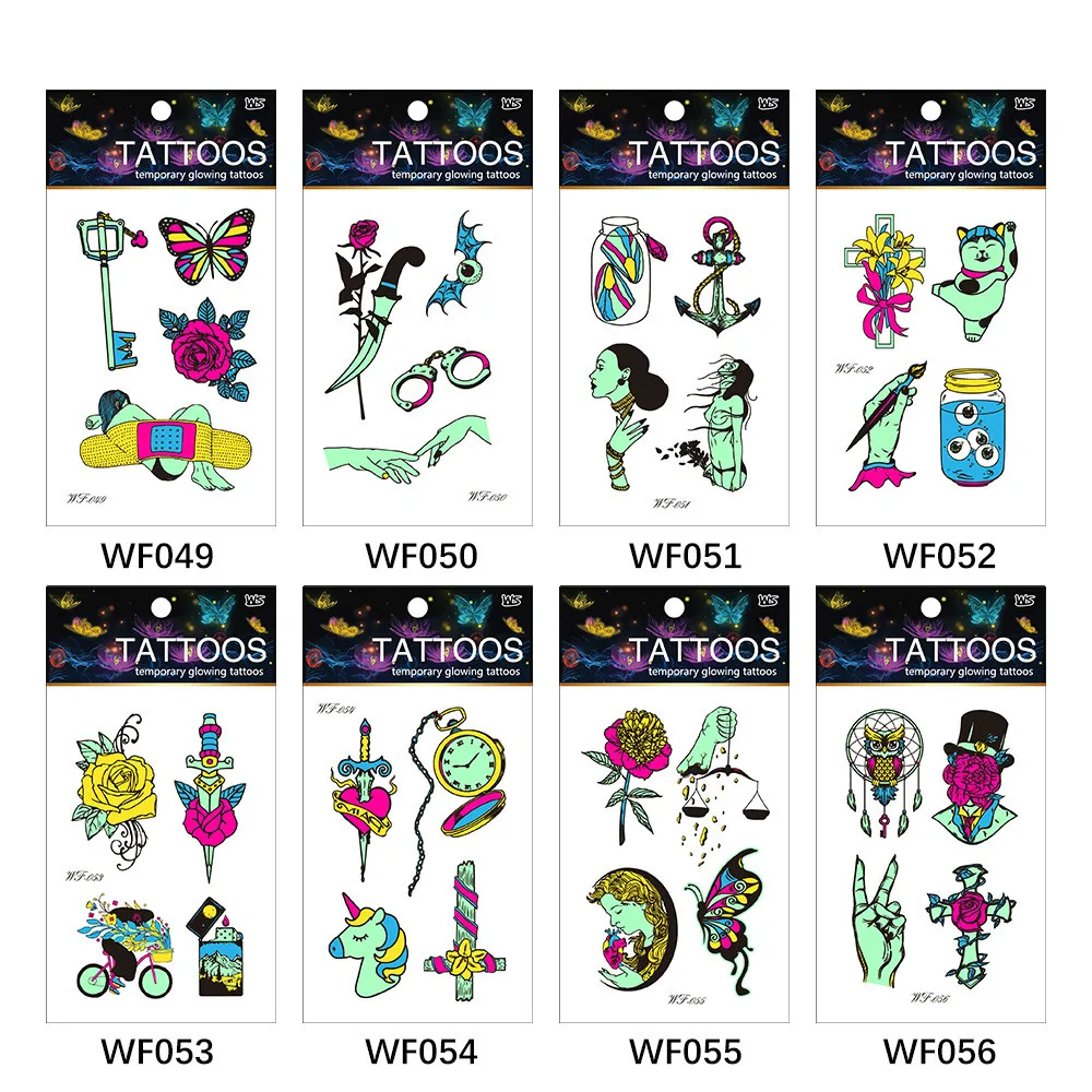 WF049-056