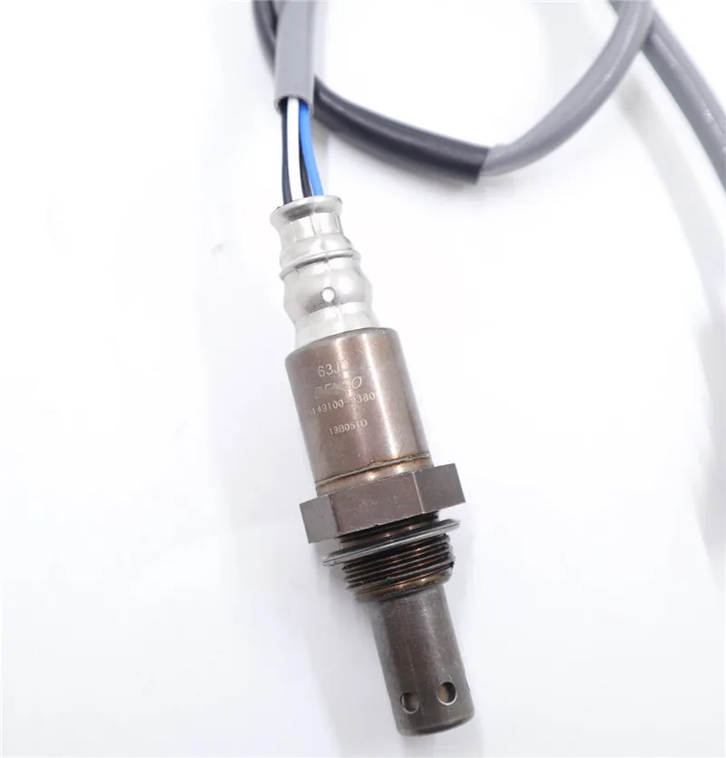 Кислородный датчик OEM 18213-63J00 для Subaru, Suzuki Wagon R Swift Liana