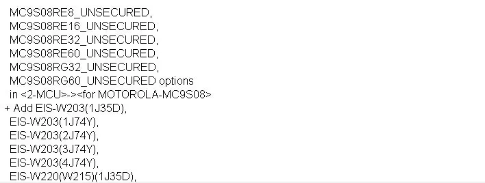 aeProduct.getSubject()