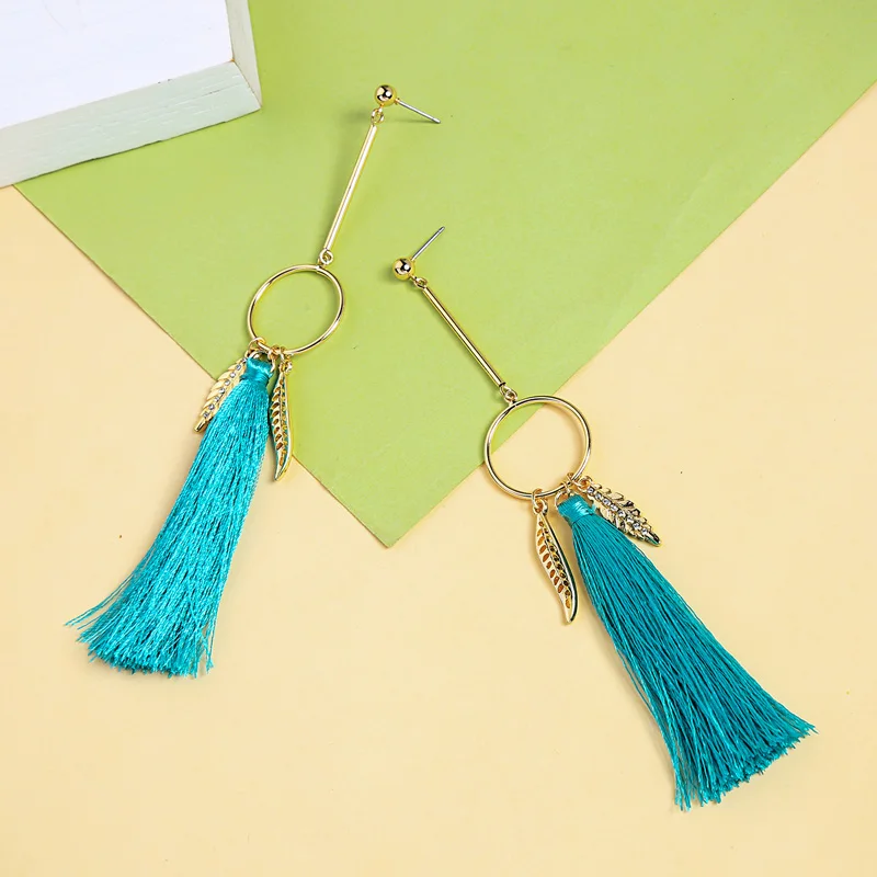 ed01036c (9)