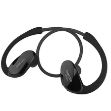 Dacom G05 With NFC Sweatproof Wireless Headphones Bluetooth Headset Bluetooth Earphone fone de ouvido hands free For Iphone