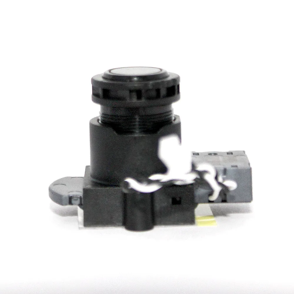 Рисунок 5 - Объектив Starlight 6 мм + IR CUT