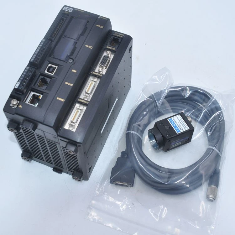 確認用ページその5。アンノーンA(表)