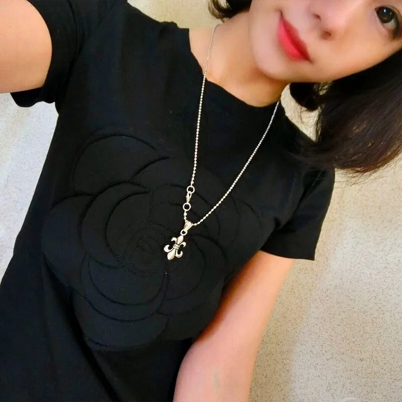 A03