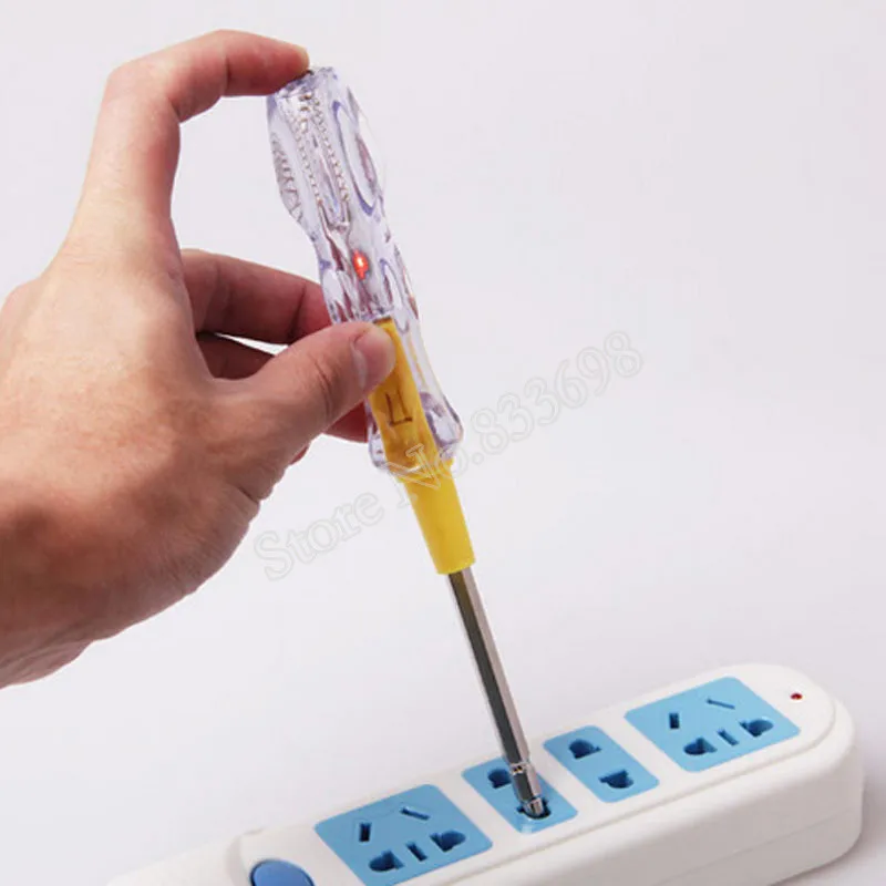 Test pen (4)