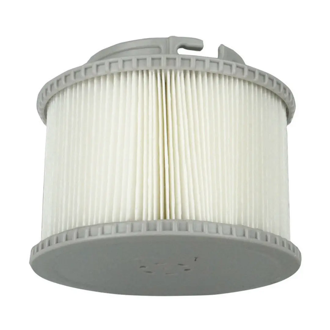 Фильтрующие элементы для спа-ванн и надувных плавательных бассейнов, инструменты для очистки, Великобритания