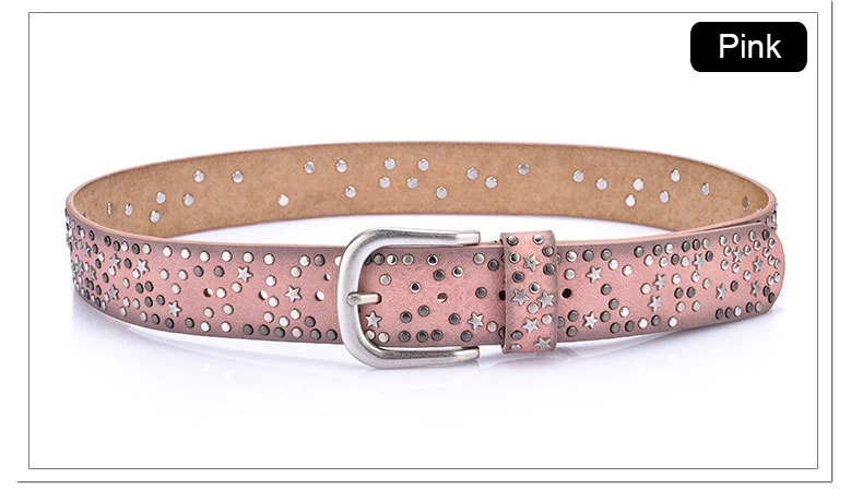 BE-182-PK-10538 (1)