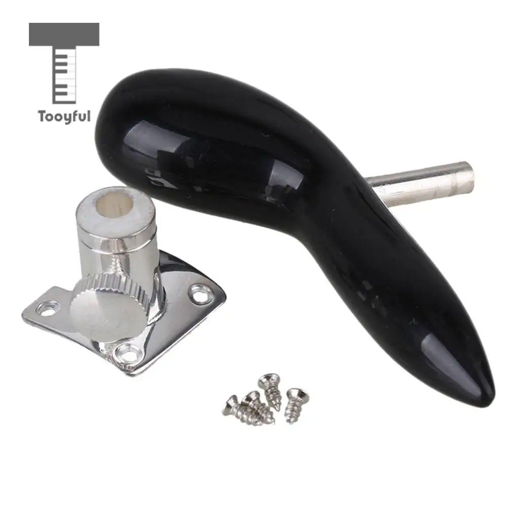 

Silver Plating Base Bassoon Hand Holder Saddle Rest with 4 Screws Set Kit Bassoon Woodwind Instrument Parts