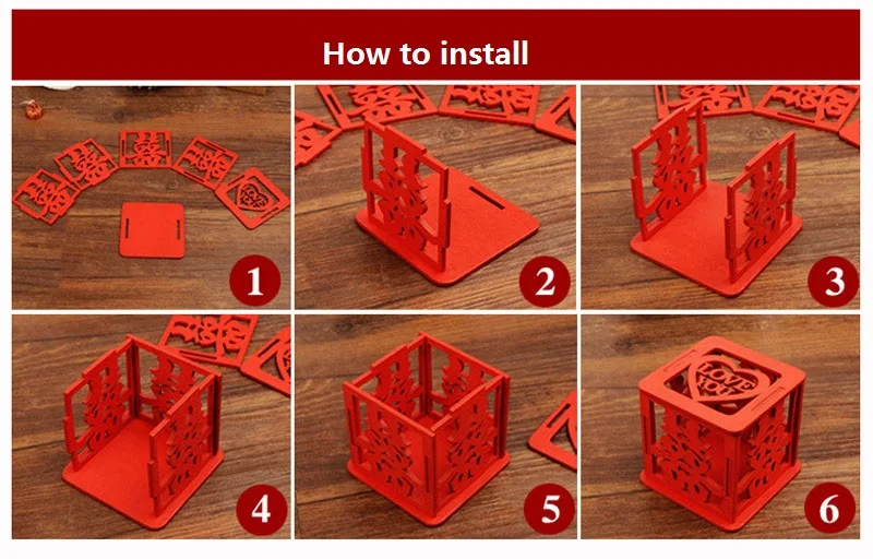 3233140511_1919587938
