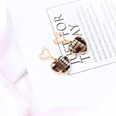 style12