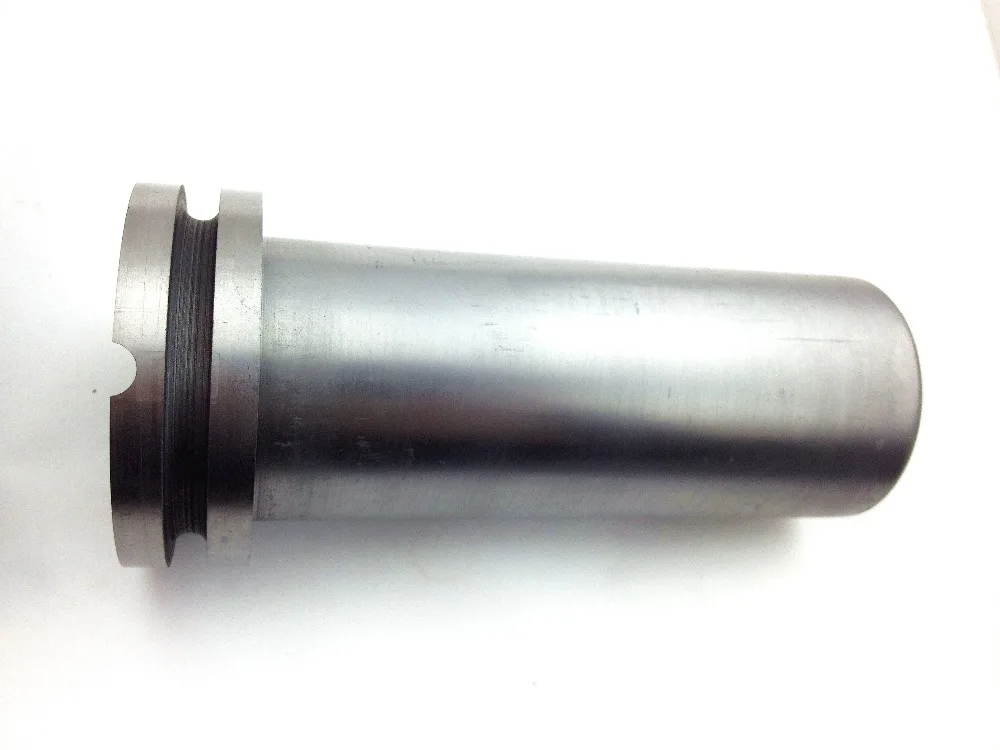

Electric Jewelry Melting Furnace Crucible 1KG/2KG/3KG, Aluminum, Copper, Gold, Lead, Silver, Induction melting ovan furnace