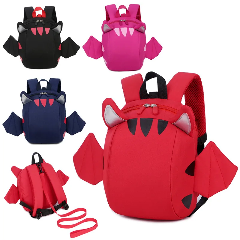 

School Bags Schoolbag Backpack Sac Cartable School Backpacks Mochila Infantil Kids Backpack Girls Backpack Kids sac a dos enfant