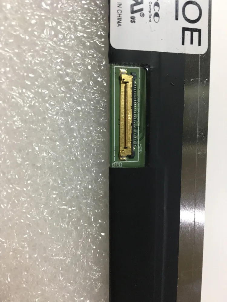 NV125FHM-N62-12-5-1920-1080-Laptop-LED-LCD-Display-for-DELL-01G17W-1G17W-LCD-Screen