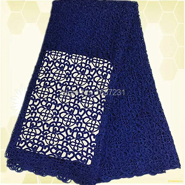 QG22-4 royal blue.jpg