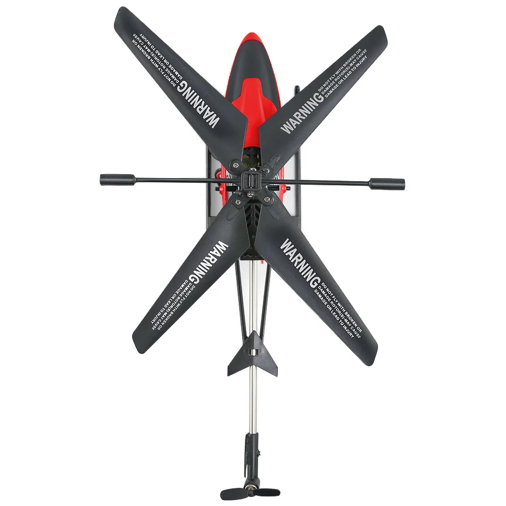 Радиоуправляемый Дрон JJRC JX01 барометр с высокой мощностью алюминиевый